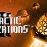 Galactic Civilizations III | Epic Games | АВТОВЫДАЧА