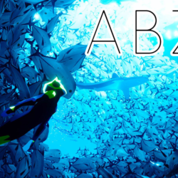 ABZU (STEAM) Аккаунт 🌍Region Free