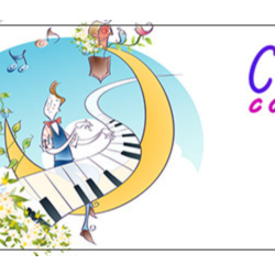 Chill Corner - Piano & Guitar (Music Album) АВТОДОСТАВКА STEAM GIFT РОССИЯ