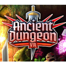 Ancient Dungeon VR 💎 АВТОДОСТАВКА STEAM GLOBAL МГНОВЕННО ЛИЦЕНЗИЯ