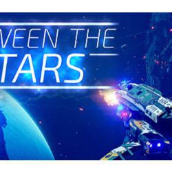 Between the Stars (Steam Global Key)