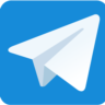 Telegram Подписчики