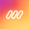 Mojo Reels и Video Maker PRO AppStore iPhone ios iPad