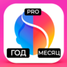 FaceApp PRO Фейсап На 1 6 12 МЕСЯЦЕВ iPhone ios AppStore FACE APP