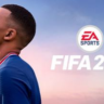 FIFA 22 - Origin офлайн аккаунт без активаторов