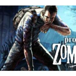 Project Zomboid - Steam офлайн аккаунт без активатора💳