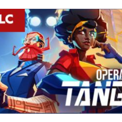 Operation: Tango - Steam офлайн без активаторов 💳