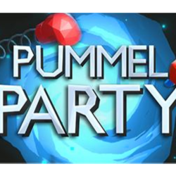 Pummel Party - Steam офлайн аккаунт без активаторов 💳