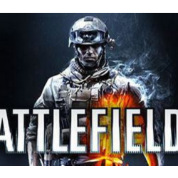 Battlefield 3 - Origin офлайн аккаунт без активатора 💳