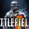 Battlefield 3 - Origin офлайн аккаунт без активатора