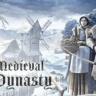 Medieval Dynasty - Epic Games оффлайн аккаунт Общий