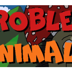 Problem Animals (Steam key/Region free)