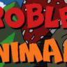 Problem Animals (Steam key/Region free)