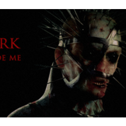 The Dark Inside Me 💎 АВТОДОСТАВКА STEAM GLOBAL МГНОВЕННО ЛИЦЕНЗИЯ