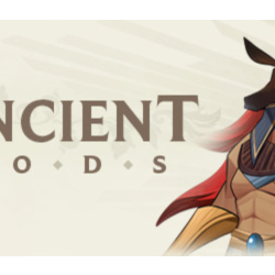 Ancient Gods 💎 АВТОДОСТАВКА STEAM GLOBAL МГНОВЕННО ЛИЦЕНЗИЯ