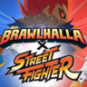 Brawlhalla All Legends Pack - оффлайн без активатора
