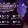 Pathfinder: Wrath of the Righteous - без активаторов