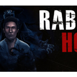 Rabbit Hole 💎 АВТОДОСТАВКА STEAM GLOBAL МГНОВЕННО ЛИЦЕНЗИЯ