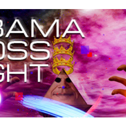 Obama Boss Fight 💎 АВТОДОСТАВКА STEAM GLOBAL МГНОВЕННО ЛИЦЕНЗИЯ