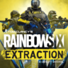 Rainbow Six Extraction (Аренда аккаунта Uplay) GFN