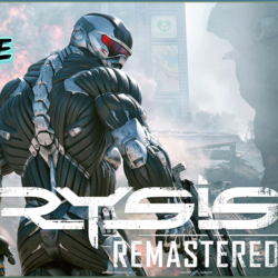 Crysis 2 Remastered XBOX ONE/Xbox Series X|S