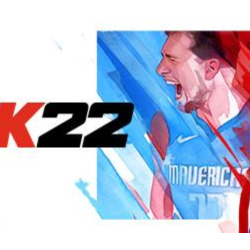 NBA 2K22 - Steam общий оффлайн без активаторов 💳