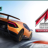 Assetto Corsa Ultimate Edition XBOX ONE/Xbox Series X|S