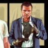 Grand Theft Auto V Premium - оффлайн без активаторов