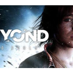 Beyond: Two Souls - общий оффлайн без активаторов 💳