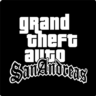 GTA San Andreas iPhone ios iPad AppStore