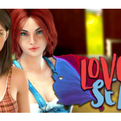 Love Season 💎 АВТОДОСТАВКА STEAM GLOBAL МГНОВЕННО ЛИЦЕНЗИЯ