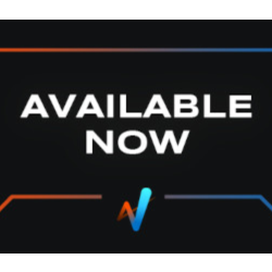 VIRO MOVE 💎 АВТОДОСТАВКА STEAM GLOBAL МГНОВЕННО ЛИЦЕНЗИЯ