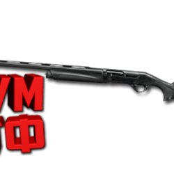 Макрос Warface на Black Eagle 3. АШ. Bloody X7 Raz Logi