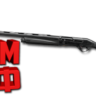 Макрос Warface на Black Eagle 3. АШ. Bloody X7 Raz Logi