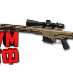 Макрос Warface на MRAD MK-22. ФЗ.  Bloody X7 Razer Logi