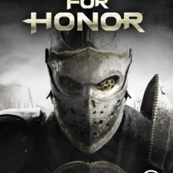 For Honor Complete Edition Xbox One & Series X|S
