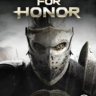 For Honor Complete Edition Xbox One & Series X|S