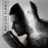 Dying Light 2 Stay Human - Ultimate Xbox One & Series