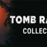 Tomb Raider Collection - оффлайн без активаторов