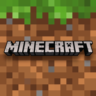 ⚡️ Minecraft PE Mobile iPhone ios Appstore 🎁