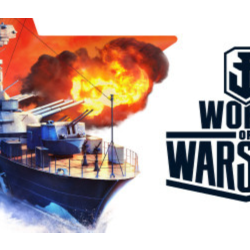 World of Warships — Oktyabrskaya Revolutsiya    АВТОДОСТАВКА STEAM GLOBAL МГНОВЕННО Л