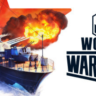 World of Warships — Oktyabrskaya Revolutsiya    АВТОДОСТАВКА STEAM GLOBAL МГНОВЕННО Л