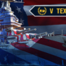World of Warships — Texas Pack    DLC STEAM РОССИЯ