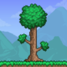 Terraria Террария iPhone ios iPad Appstore
