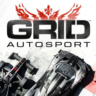 GRID Autosport iPhone ios iPad Appstore   ПОДАРОК
