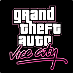 GTA Vice City iPhone ios iPad Appstore   ПОДАРОК