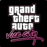 GTA Vice City iPhone ios iPad Appstore   ПОДАРОК