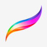 Procreate Pocket iPhone ios Appstore   ПОДАРОК