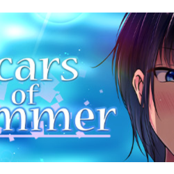 Scars of Summer 💎 АВТОДОСТАВКА STEAM GLOBAL МГНОВЕННО ЛИЦЕНЗИЯ