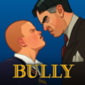 Bully на iPhone ios iPad Appstore   ПОДАРОК
